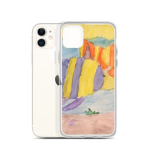 Load image into Gallery viewer, iPhone Case