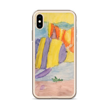 Load image into Gallery viewer, iPhone Case