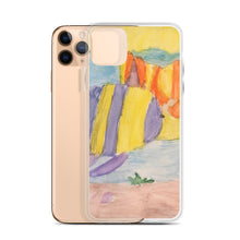 Load image into Gallery viewer, iPhone Case