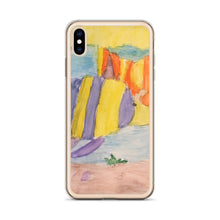 Load image into Gallery viewer, iPhone Case