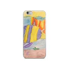 Load image into Gallery viewer, iPhone Case