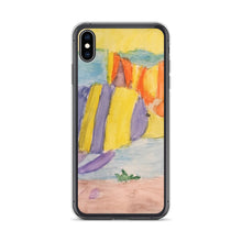 Load image into Gallery viewer, iPhone Case