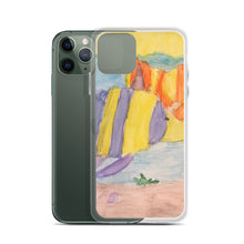 Load image into Gallery viewer, iPhone Case