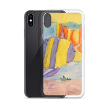 Load image into Gallery viewer, iPhone Case