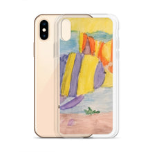 Load image into Gallery viewer, iPhone Case