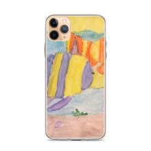 Load image into Gallery viewer, iPhone Case