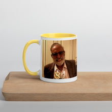 Load image into Gallery viewer, Pops Mug
