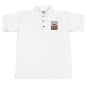 CaMEL Polo Shirt